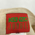 ケンゾージャングル KENZO JUNGLE サイドスリットリネンスカート レディース JPN:38
