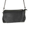 ページボーイ PAGEBOY レザー ショルダーバッグ レディース