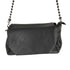 ページボーイ PAGEBOY レザー ショルダーバッグ レディース