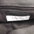ページボーイ PAGEBOY レザー ショルダーバッグ レディース