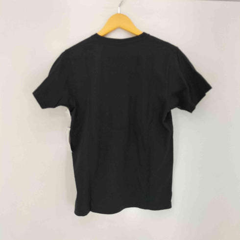 フウドブレイン FUUDOBRAIN ハードコア パンクバンド Tシャツ メンズ M