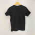 フウドブレイン FUUDOBRAIN ハードコア パンクバンド Tシャツ メンズ M