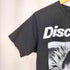 フウドブレイン FUUDOBRAIN ハードコア パンクバンド Tシャツ メンズ M