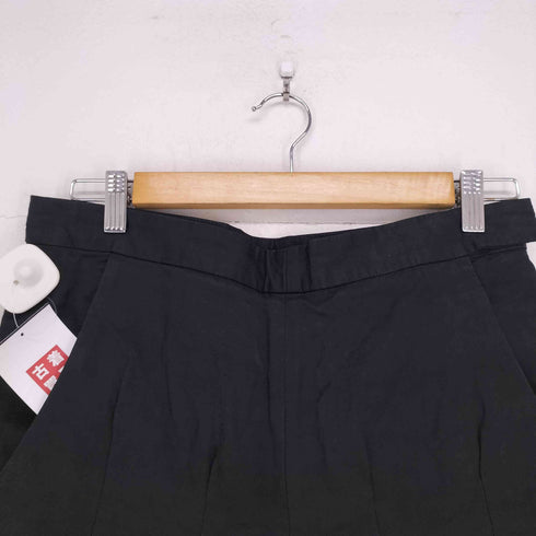 マルニ MARNI リネン混レーヨンショートパンツ レディース JPN:38