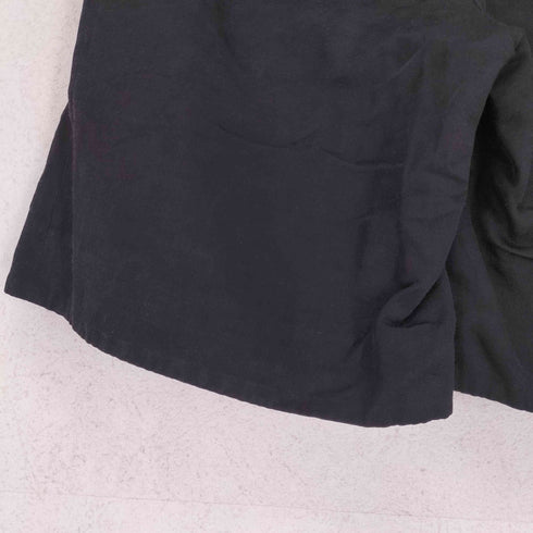 マルニ MARNI リネン混レーヨンショートパンツ レディース JPN:38
