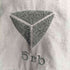 ヴァジック VASIC 5rb コーティングナイロンフーデッドコート レディース JPN:2