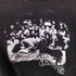 ウォールオブフェイム wall of fame ©2000 ロックバンド Tシャツ メンズ M