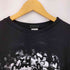 ウォールオブフェイム wall of fame ©2000 ロックバンド Tシャツ メンズ M