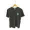 NO WEAR THE INNER PEACE 両面プリントTシャツ メンズ JPN:M