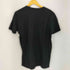 バンドTシャツ メンズ import:L