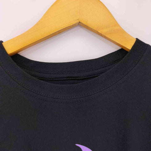 バンドTシャツ メンズ import:L