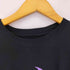 バンドTシャツ メンズ import:L