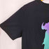 バンドTシャツ メンズ import:L