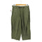 ニードルズ Needles ヒザデル ファティーグ パンツ H.D. Pant - Fatigue メンズ JPN:S