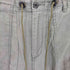 ニードルズ Needles ヒザデル ファティーグ パンツ H.D. Pant - Fatigue メンズ JPN:S