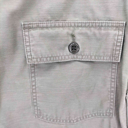 ニードルズ Needles ヒザデル ファティーグ パンツ H.D. Pant - Fatigue メンズ JPN:S
