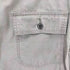 ニードルズ Needles ヒザデル ファティーグ パンツ H.D. Pant - Fatigue メンズ JPN:S