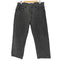 リーバイス Levis 90s USA製 501 ボタン裏520刻印 後染め ブラックデニムパンツ メンズ W36 L30