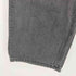 リーバイス Levis 90s USA製 501 ボタン裏520刻印 後染め ブラックデニムパンツ メンズ W36 L30