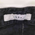 ジエダ Jieda BI-COLOR LOOSE FIT DENIM メンズ JPN:1