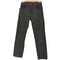 リーバイス Levis 90s USA製 501 後染め ブラックデニムパンツ メンズ W33 L34