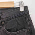 リーバイス Levis 90s USA製 501 後染め ブラックデニムパンツ メンズ W33 L34