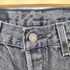 リーバイス Levis 90s USA製 501 後染め ブラックデニムパンツ メンズ W33 L34