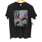プリントスター printstar ロック ミュージシャン Tシャツ メンズ M