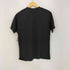 プリントスター printstar ロック ミュージシャン Tシャツ メンズ M