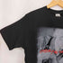 プリントスター printstar ロック ミュージシャン Tシャツ メンズ M