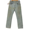リーバイス Levis 90s USA製 501 ボタン裏501刻印 アイスウォッシュ ダメージデニムパンツ メンズ W32 L32
