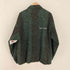 ディーシー DC ルーズシルエット コーチジャケット メンズ import:M