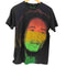 a.v.e.L.a レゲエ ミュージシャン Tシャツ メンズ import:S