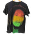 a.v.e.L.a レゲエ ミュージシャン Tシャツ メンズ import:S