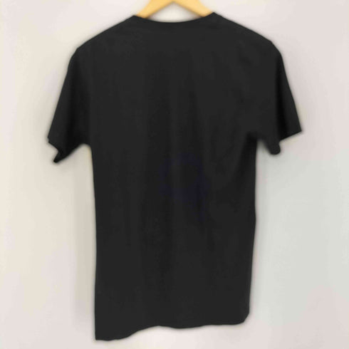 a.v.e.L.a レゲエ ミュージシャン Tシャツ メンズ import:S