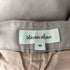 スティーブンアラン Steven Alan ウールサイドジップワイドパンツ レディース JPN:M