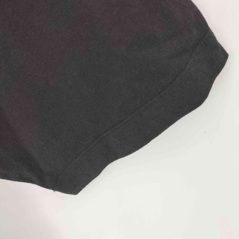 ジャーナルスタンダードレリューム JOURNAL STANDARD relume 23SS NYビッグロゴTEE レディース FREE