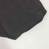 ジャーナルスタンダードレリューム JOURNAL STANDARD relume 23SS NYビッグロゴTEE レディース FREE
