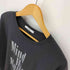 ジャーナルスタンダードレリューム JOURNAL STANDARD relume 23SS NYビッグロゴTEE レディース FREE