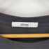 ジャーナルスタンダードレリューム JOURNAL STANDARD relume 23SS NYビッグロゴTEE レディース FREE