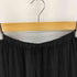 ジャーナルスタンダードレリューム JOURNAL STANDARD relume 22AW ウォッシャブルチュールイージースカート レディース FREE