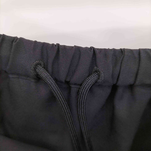 ジャーナルスタンダードレリューム JOURNAL STANDARD relume 22AW ウォッシャブルチュールイージースカート レディース FREE