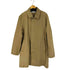 ギャップ Gap 00S ステンカラーコート メンズ JPN:XL