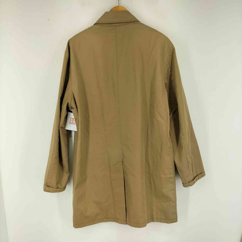 ギャップ Gap 00S ステンカラーコート メンズ JPN:XL