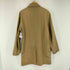 ギャップ Gap 00S ステンカラーコート メンズ JPN:XL