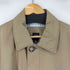 ギャップ Gap 00S ステンカラーコート メンズ JPN:XL