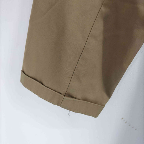 ギャップ Gap 00S ステンカラーコート メンズ JPN:XL