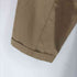 ギャップ Gap 00S ステンカラーコート メンズ JPN:XL