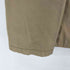 ギャップ Gap 00S ステンカラーコート メンズ JPN:XL