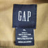 ギャップ Gap 00S ステンカラーコート メンズ JPN:XL